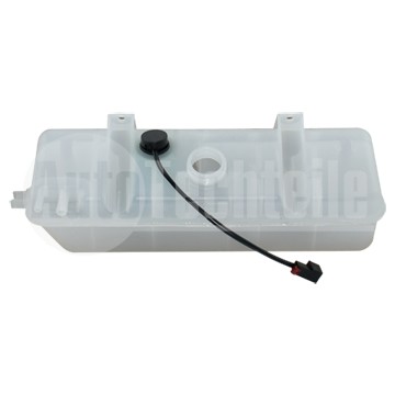 AutoTechteile 5110127 AutoTechteile 5110127
